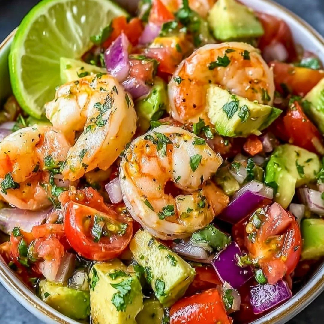 4 Ingredient Mounjaro Recipe – Step-by-step process showing lemon, ginger, and honey being mixed into a detox drink