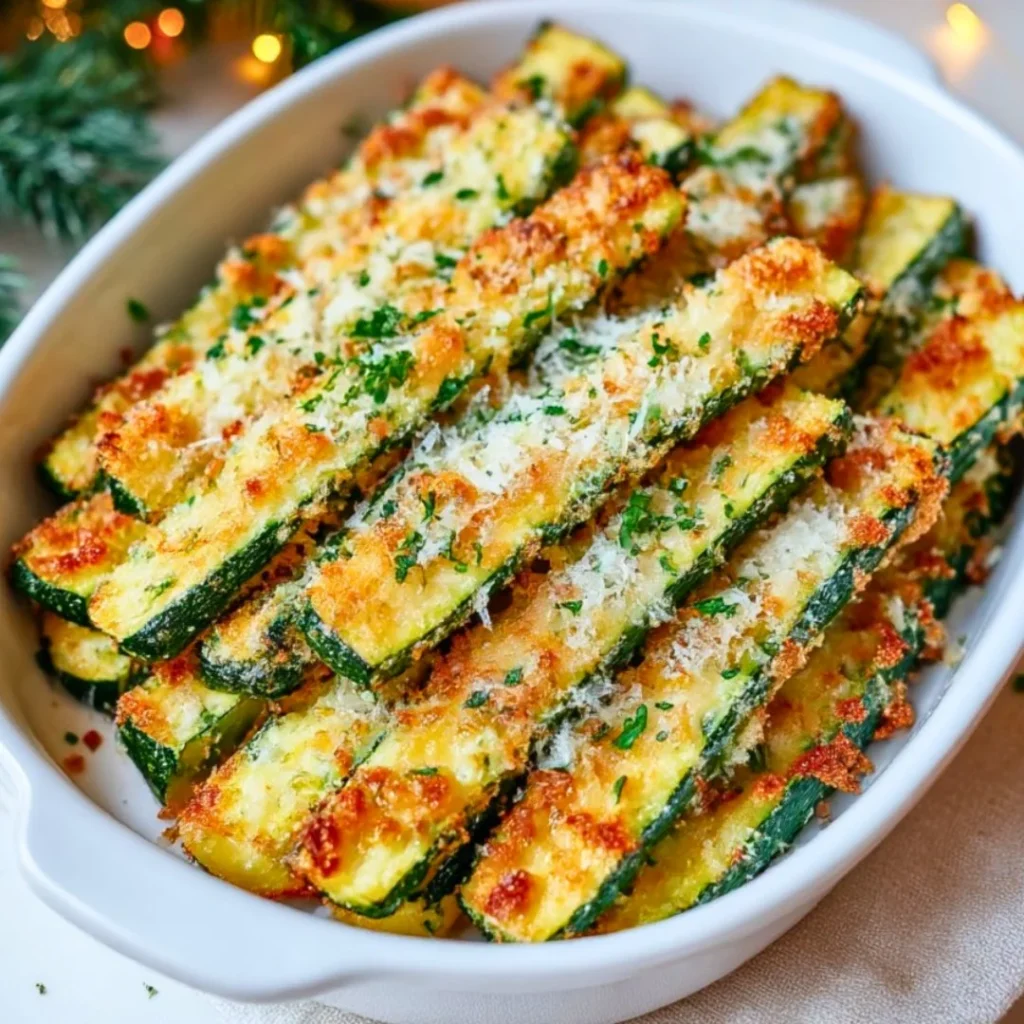 A bright, fizzy blue beverage with granulated salt crystals and a clear jar on a granite surface.