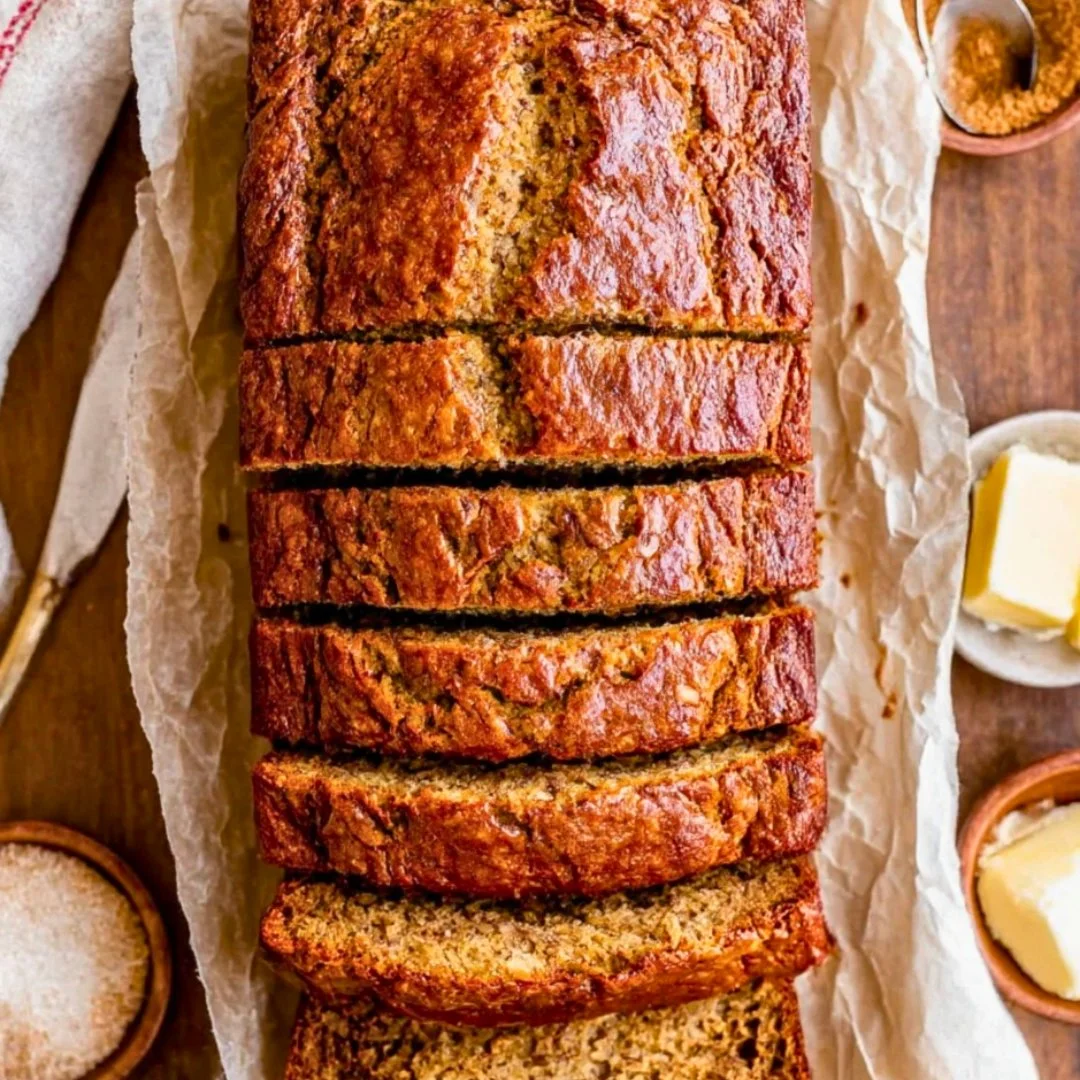 4 Ingredient Mounjaro Recipe – Step-by-step process showing lemon, ginger, and honey being mixed into a detox drink