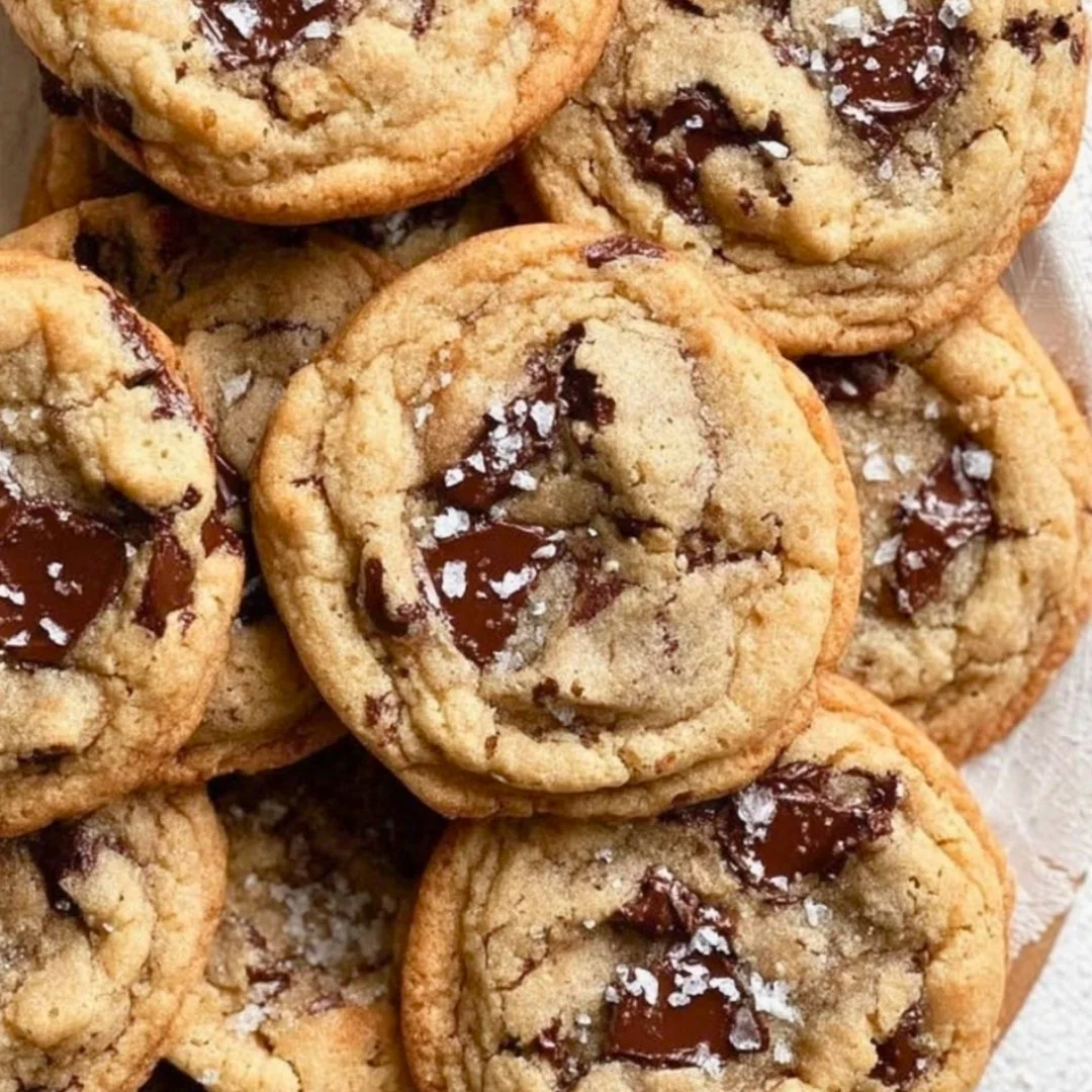 A bright, fizzy blue beverage with granulated salt crystals and a clear jar on a granite surface.