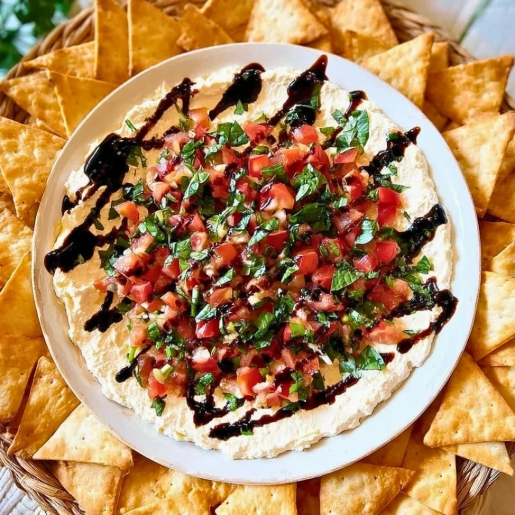 Blue_Salt_Trick_for_Men_Recipe_05 A bright, fizzy blue beverage with granulated salt crystals and a clear jar on a granite surface.