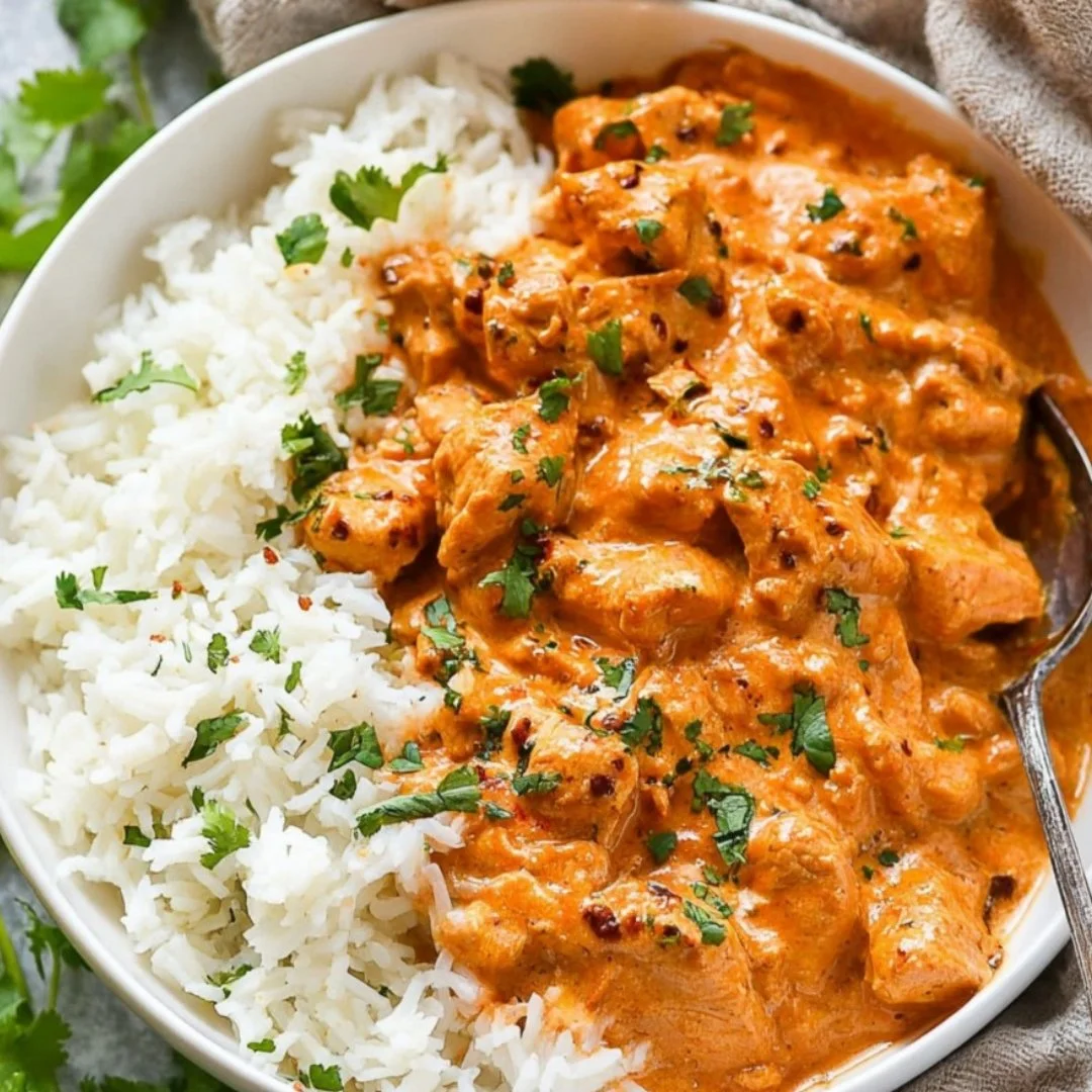 Blue_Salt_Trick_for_Men_Recipe_05 A bright, fizzy blue beverage with granulated salt crystals and a clear jar on a granite surface.