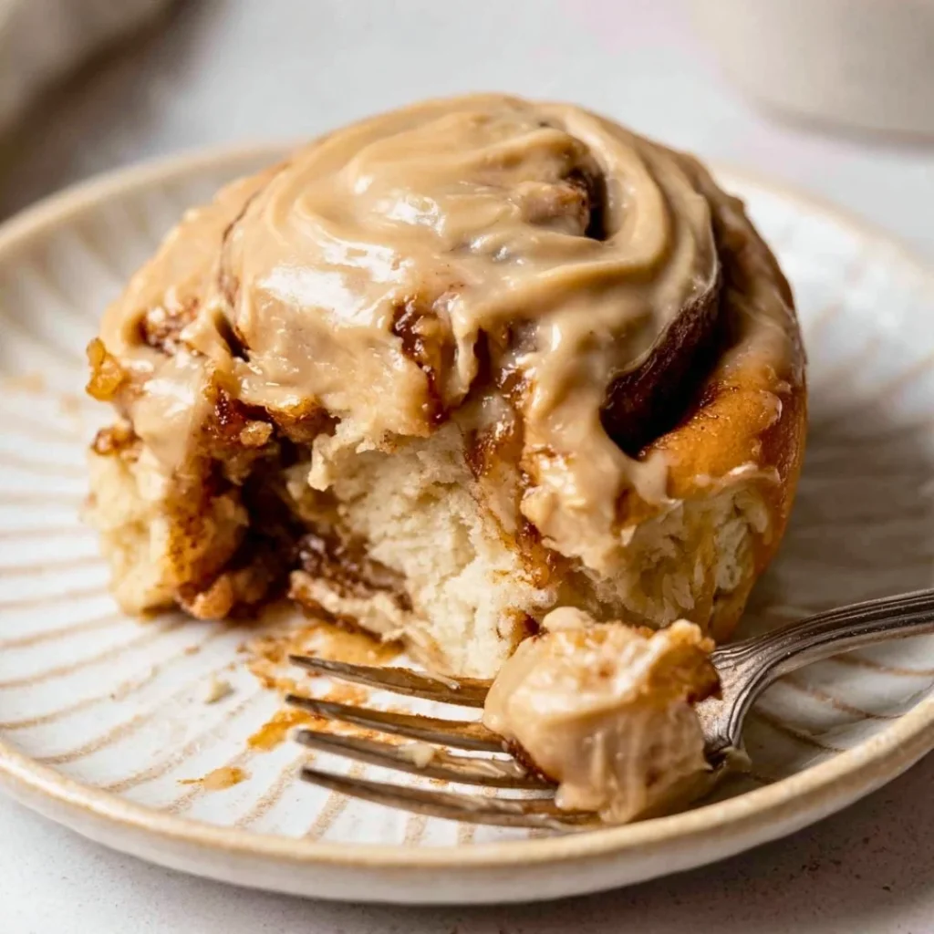 Blue_Salt_Trick_for_Men_Recipe_05 A bright, fizzy blue beverage with granulated salt crystals and a clear jar on a granite surface.