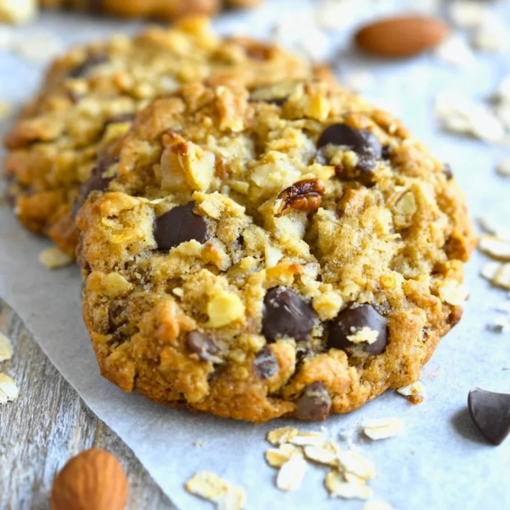 A bright, fizzy blue beverage with granulated salt crystals and a clear jar on a granite surface.