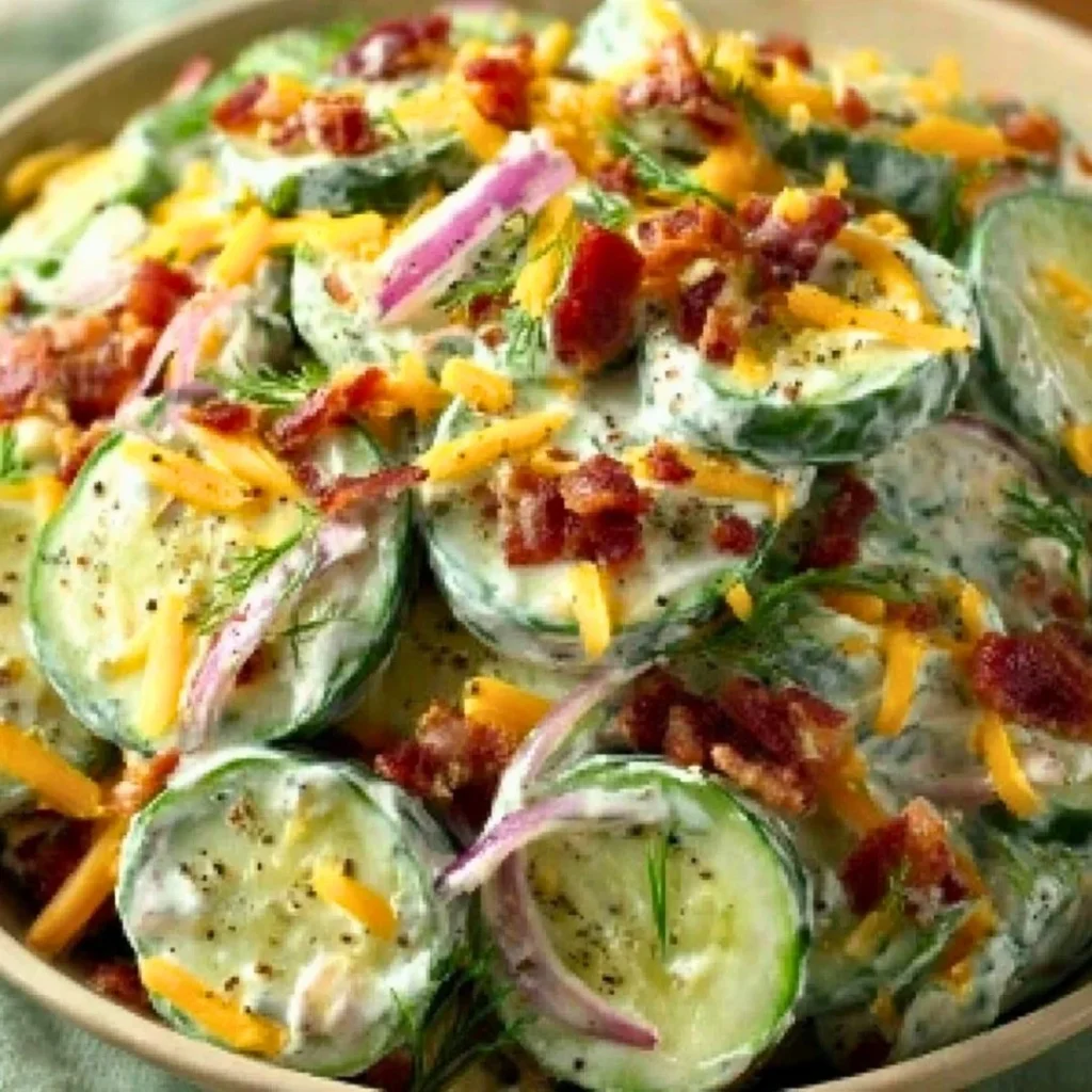 Blue_Salt_Trick_for_Men_Recipe_05 A bright, fizzy blue beverage with granulated salt crystals and a clear jar on a granite surface.