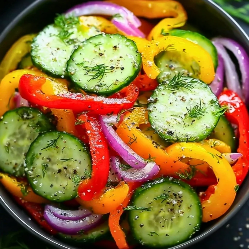 Blue_Salt_Trick_for_Men_Recipe_05 A bright, fizzy blue beverage with granulated salt crystals and a clear jar on a granite surface.