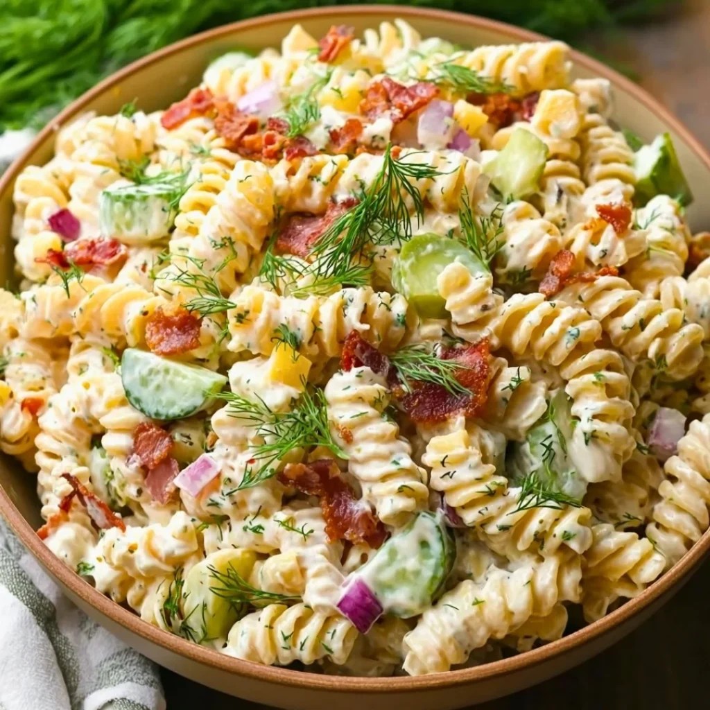 Blue_Salt_Trick_for_Men_Recipe_05 A bright, fizzy blue beverage with granulated salt crystals and a clear jar on a granite surface.