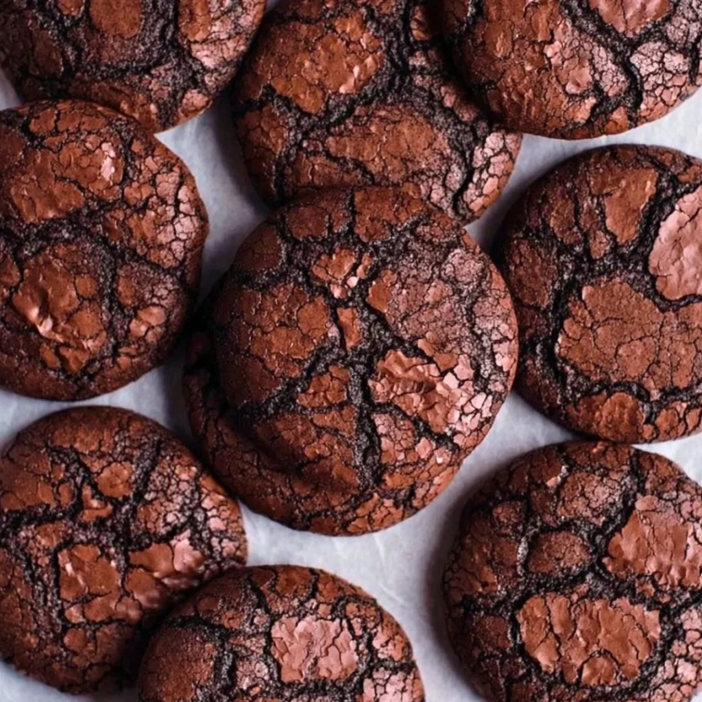 A bright, fizzy blue beverage with granulated salt crystals and a clear jar on a granite surface.