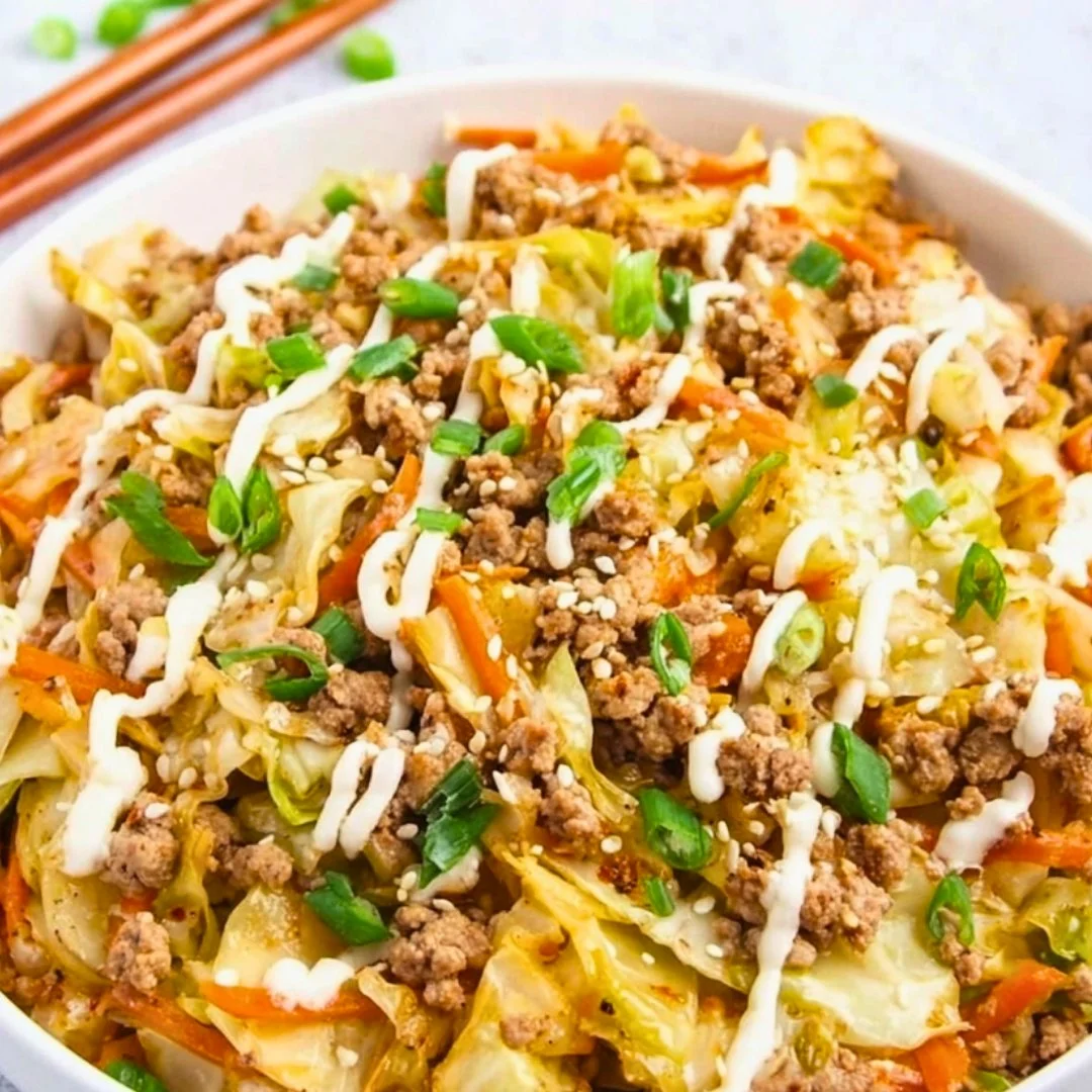 Blue_Salt_Trick_for_Men_Recipe_05 A bright, fizzy blue beverage with granulated salt crystals and a clear jar on a granite surface.