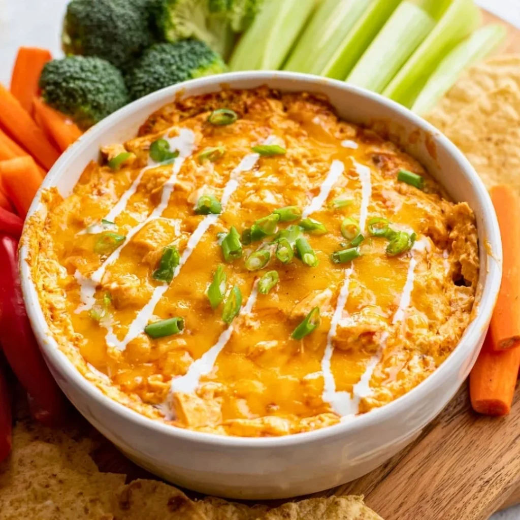 Blue_Salt_Trick_for_Men_Recipe_05 A bright, fizzy blue beverage with granulated salt crystals and a clear jar on a granite surface.