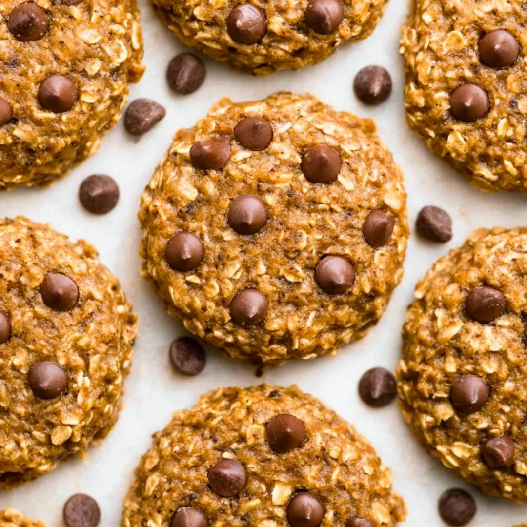 4 Ingredient Mounjaro Recipe – Step-by-step process showing lemon, ginger, and honey being mixed into a detox drink