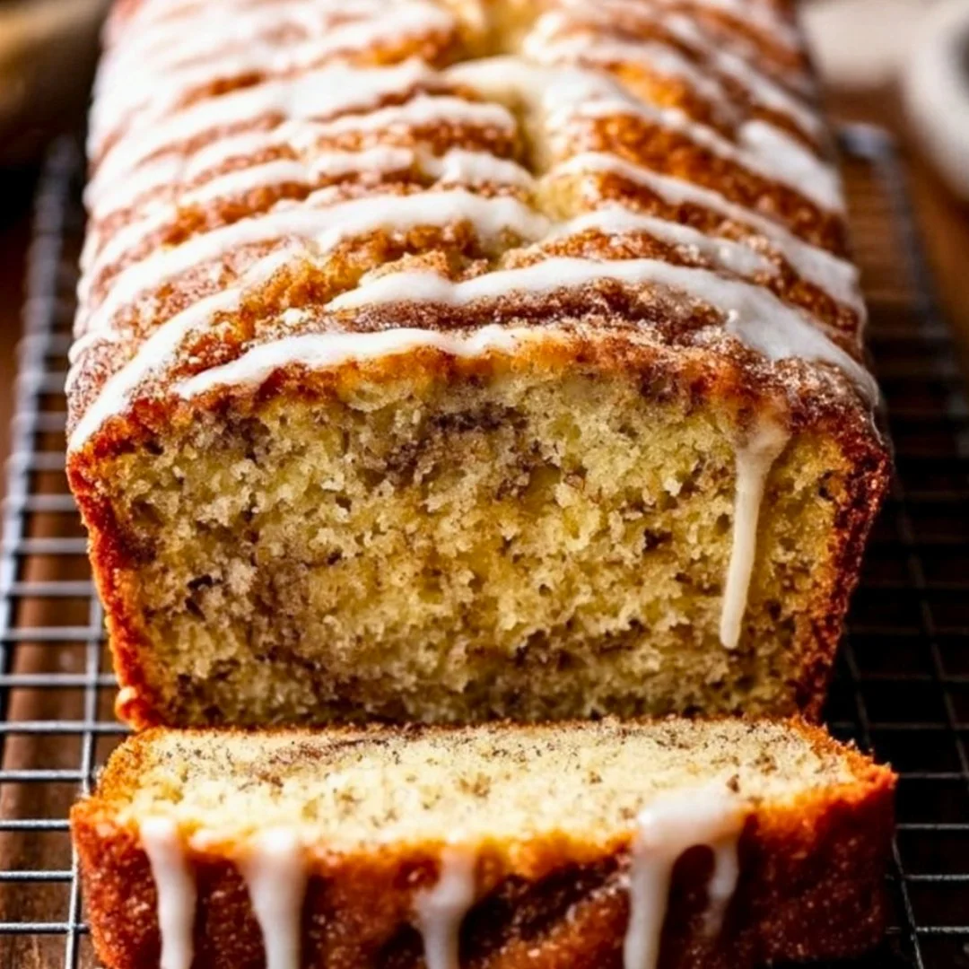 4 Ingredient Mounjaro Recipe – Step-by-step process showing lemon, ginger, and honey being mixed into a detox drink