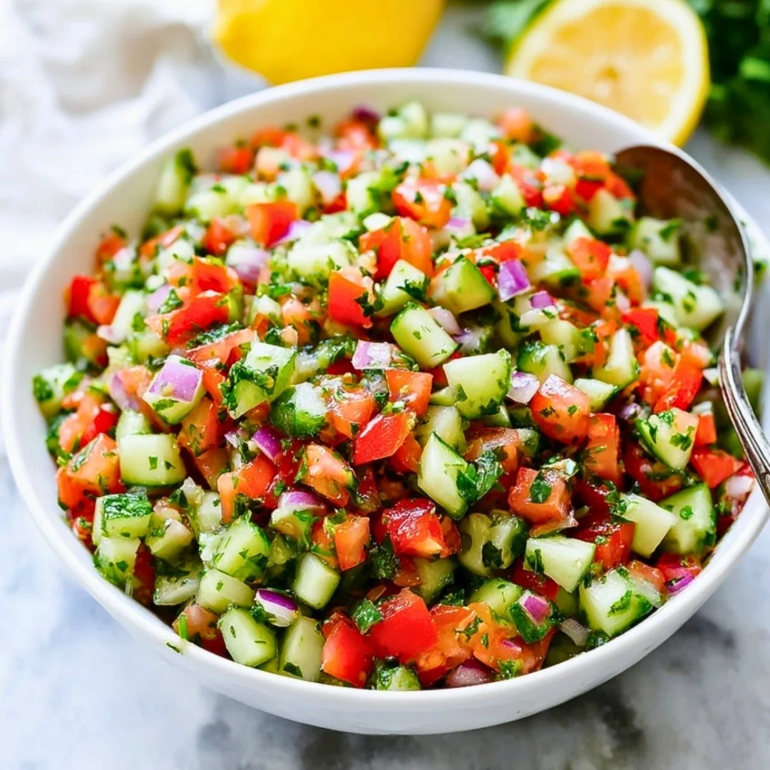 4 Ingredient Mounjaro Recipe – Step-by-step process showing lemon, ginger, and honey being mixed into a detox drink