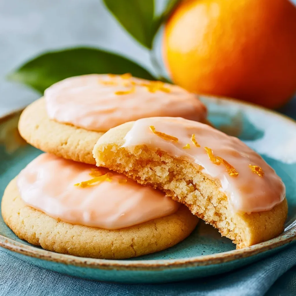 A bright, fizzy blue beverage with granulated salt crystals and a clear jar on a granite surface.