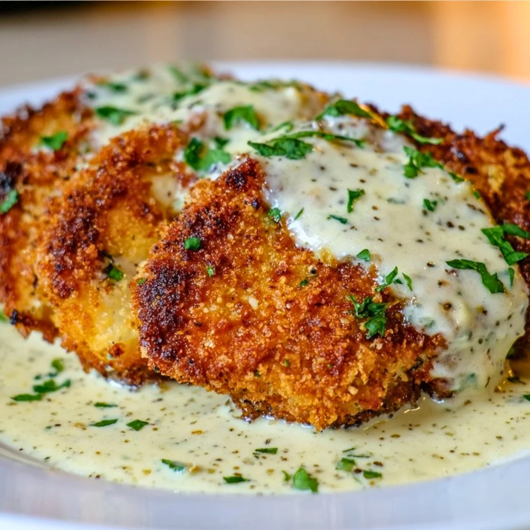 A bright, fizzy blue beverage with granulated salt crystals and a clear jar on a granite surface.