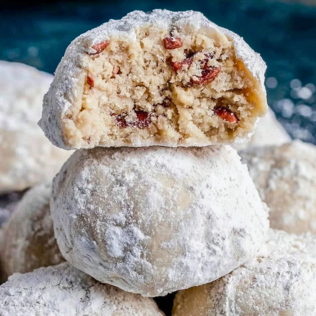 A bright, fizzy blue beverage with granulated salt crystals and a clear jar on a granite surface.