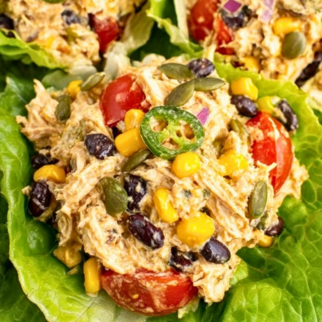 4 Ingredient Mounjaro Recipe – Step-by-step process showing lemon, ginger, and honey being mixed into a detox drink