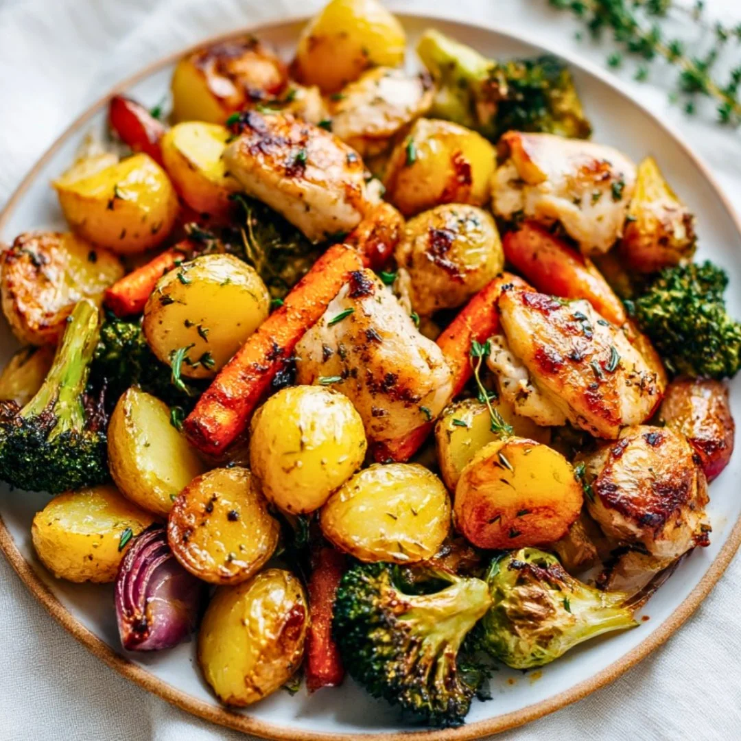 A bright, fizzy blue beverage with granulated salt crystals and a clear jar on a granite surface.