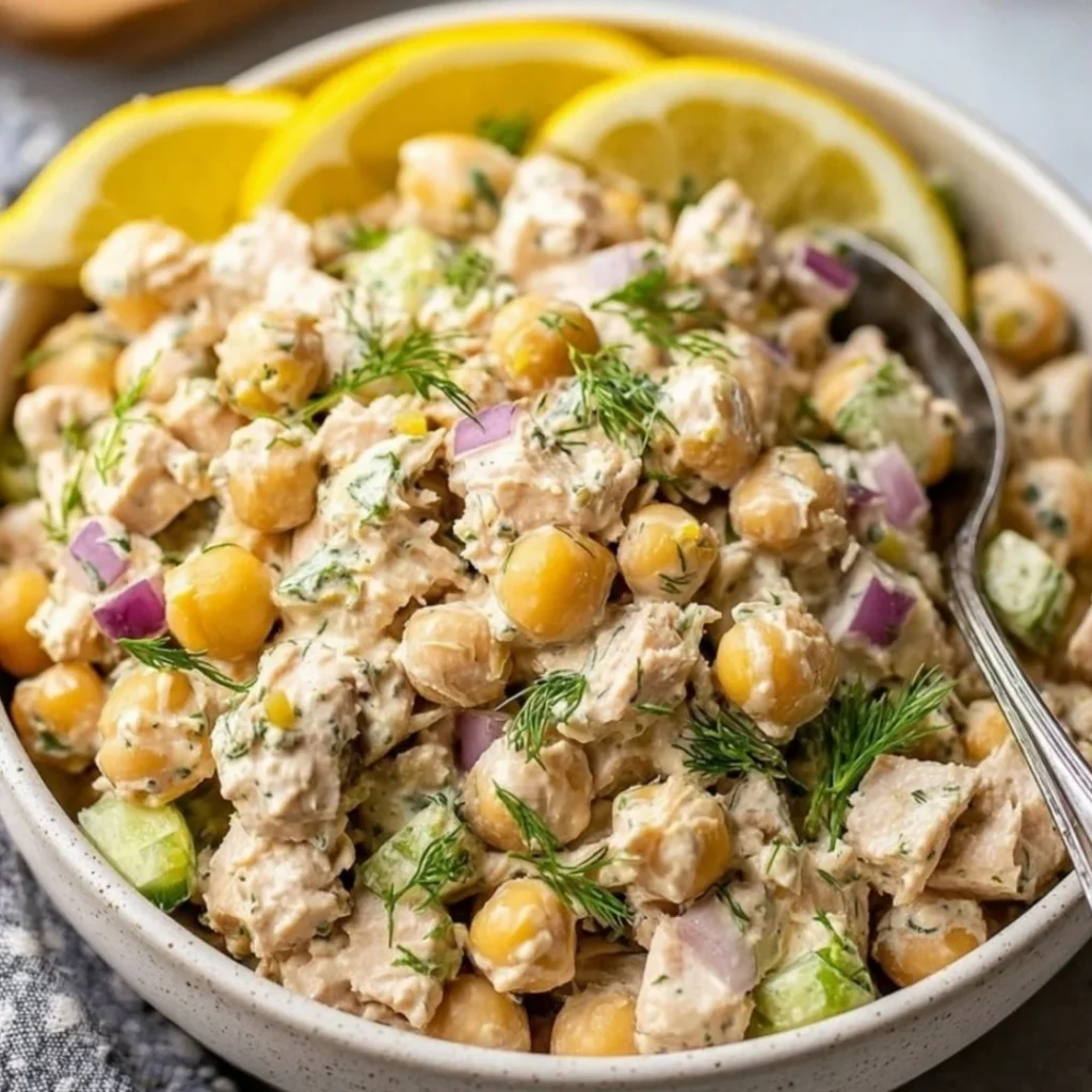 Blue_Salt_Trick_for_Men_Recipe_05 A bright, fizzy blue beverage with granulated salt crystals and a clear jar on a granite surface.