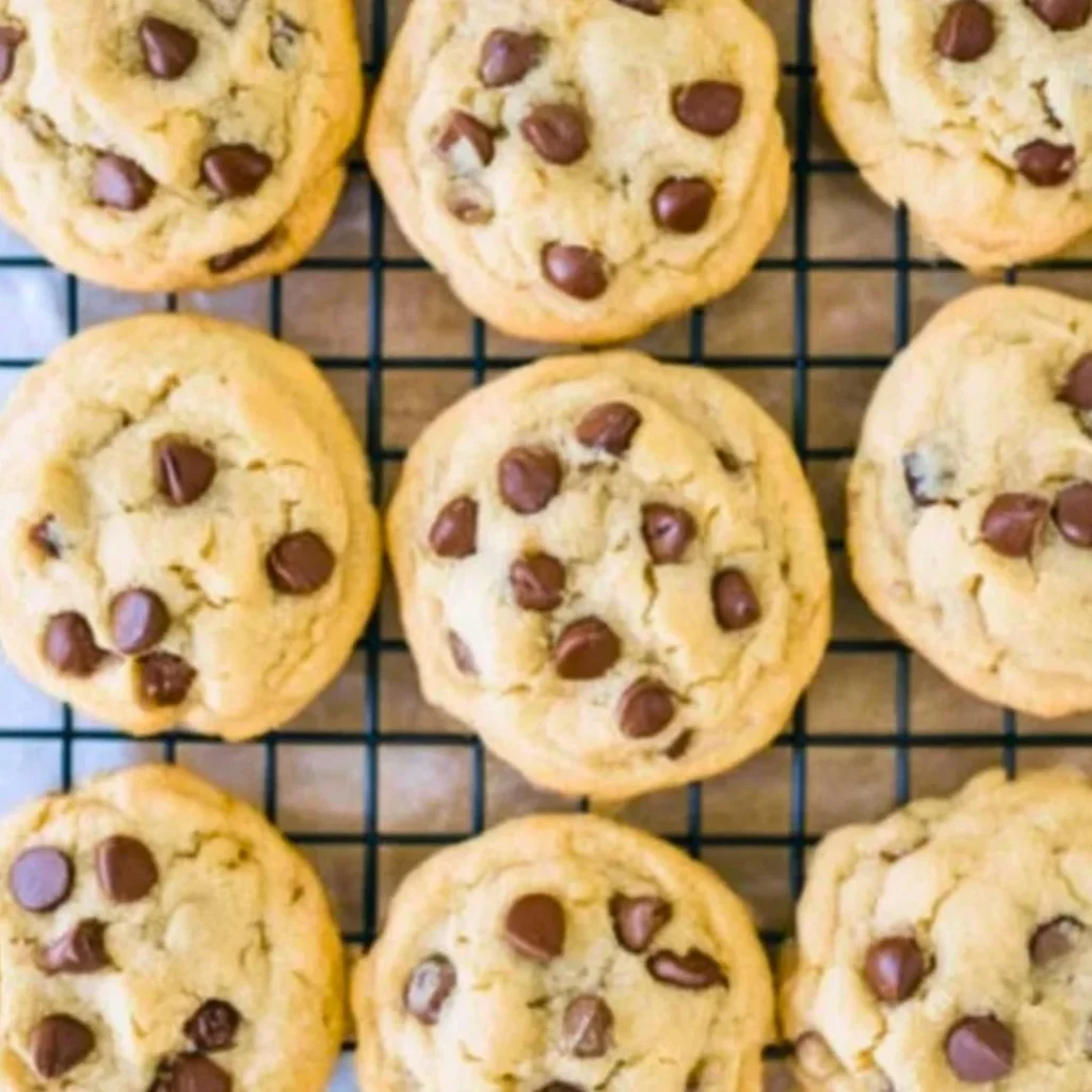 A bright, fizzy blue beverage with granulated salt crystals and a clear jar on a granite surface.