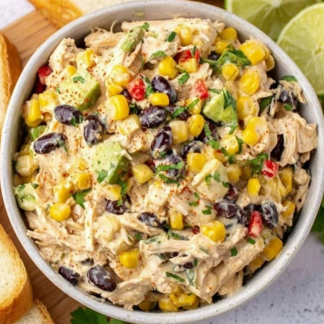 4 Ingredient Mounjaro Recipe – Step-by-step process showing lemon, ginger, and honey being mixed into a detox drink