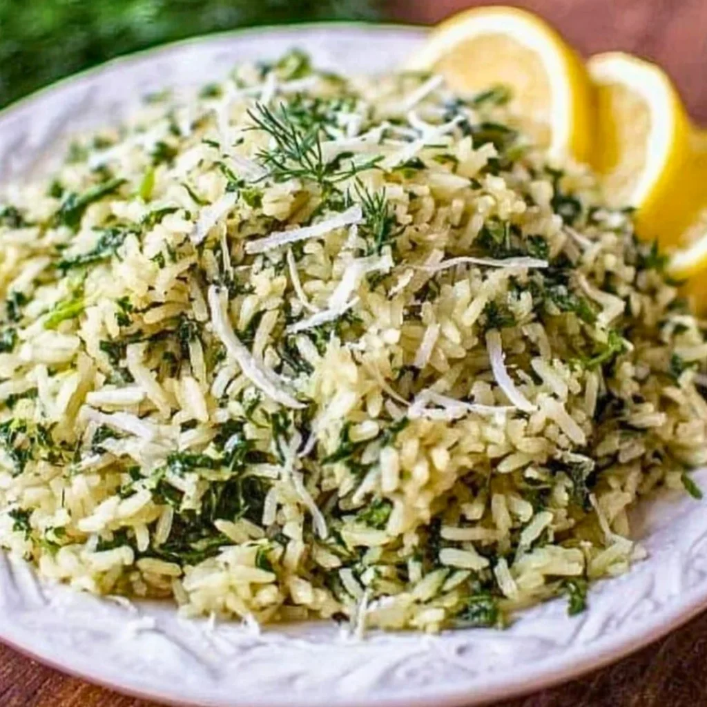 A bright, fizzy blue beverage with granulated salt crystals and a clear jar on a granite surface.