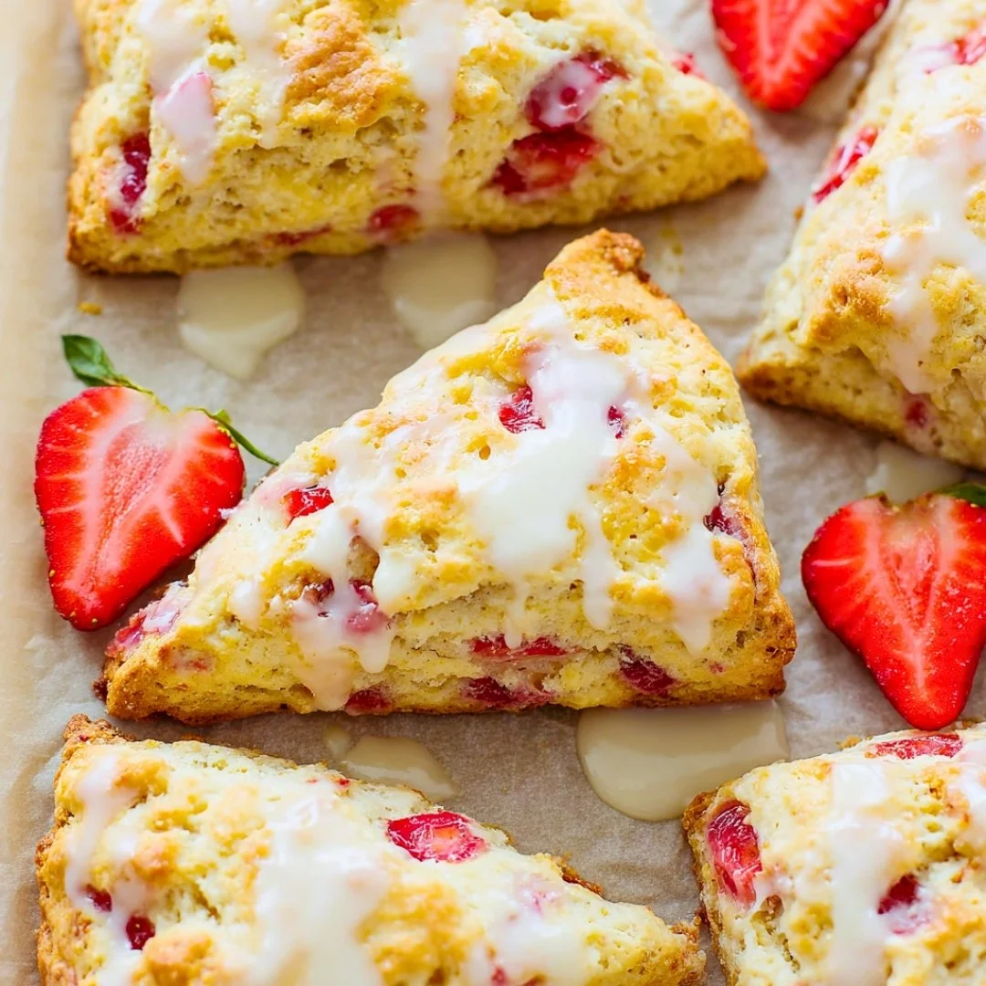 4 Ingredient Mounjaro Recipe – Step-by-step process showing lemon, ginger, and honey being mixed into a detox drink