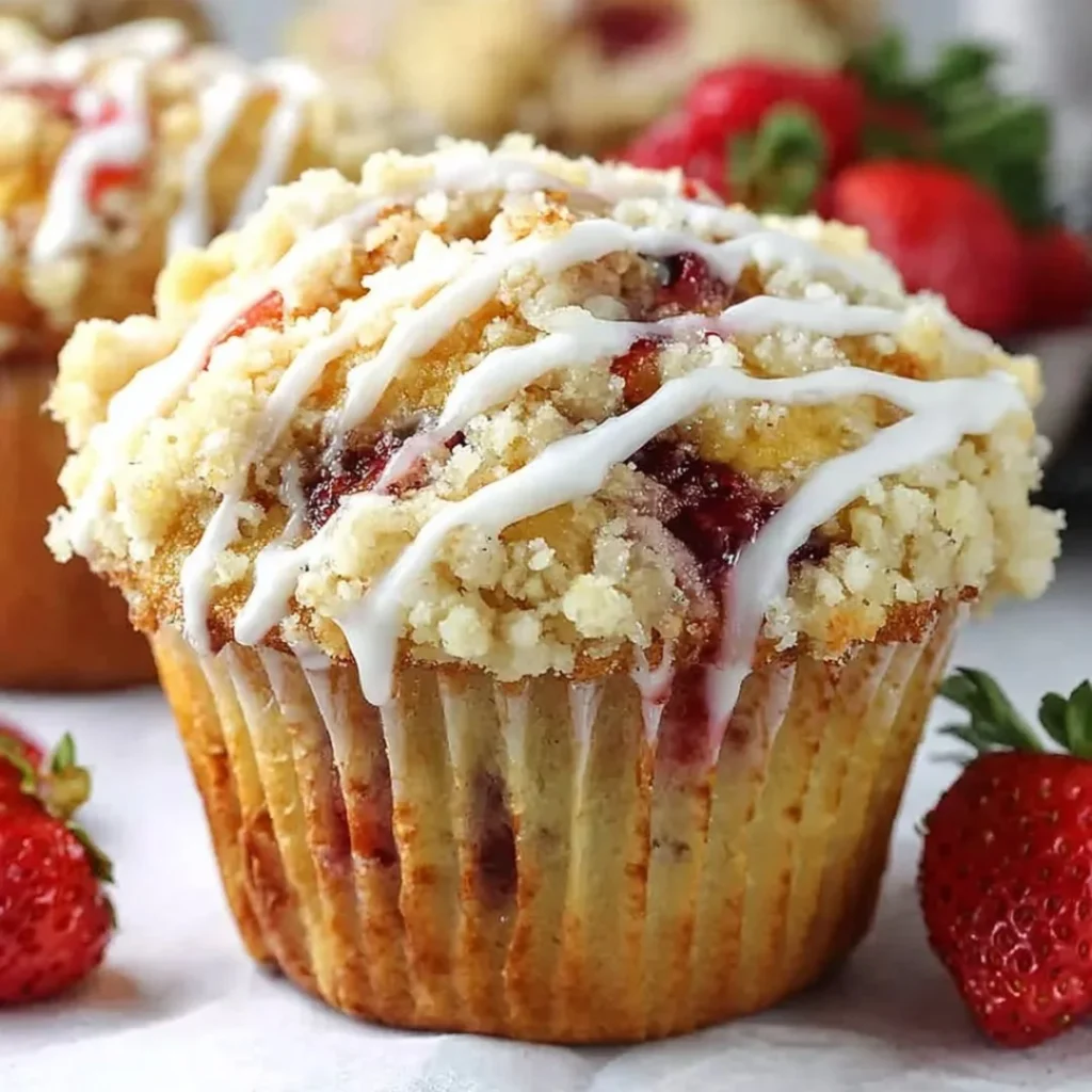 Blue_Salt_Trick_for_Men_Recipe_05 A bright, fizzy blue beverage with granulated salt crystals and a clear jar on a granite surface.