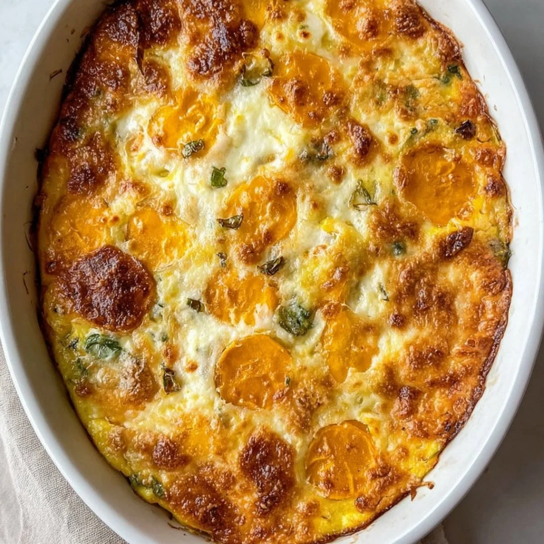 Blue_Salt_Trick_for_Men_Recipe_05 A bright, fizzy blue beverage with granulated salt crystals and a clear jar on a granite surface.