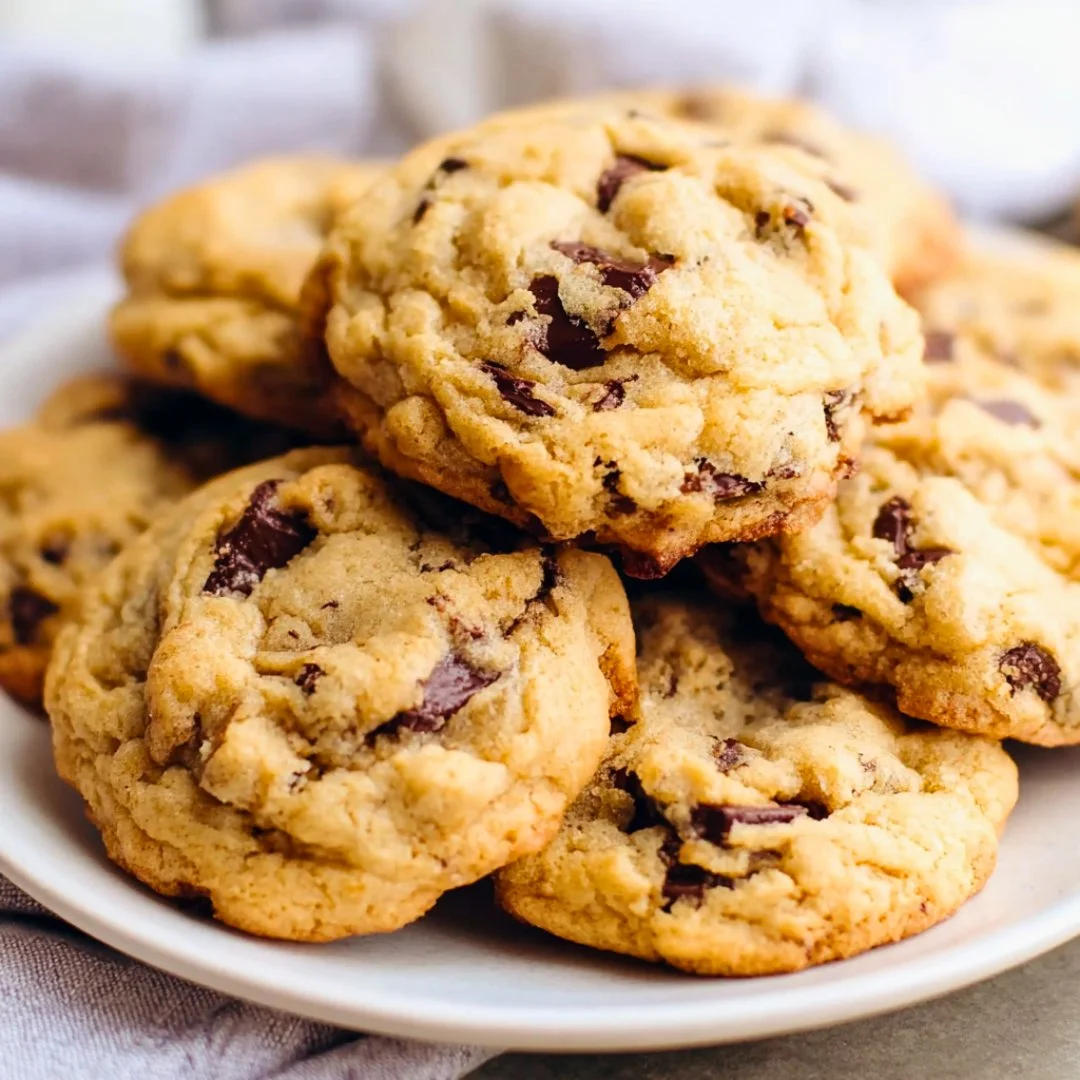 4 Ingredient Mounjaro Recipe – Step-by-step process showing lemon, ginger, and honey being mixed into a detox drink