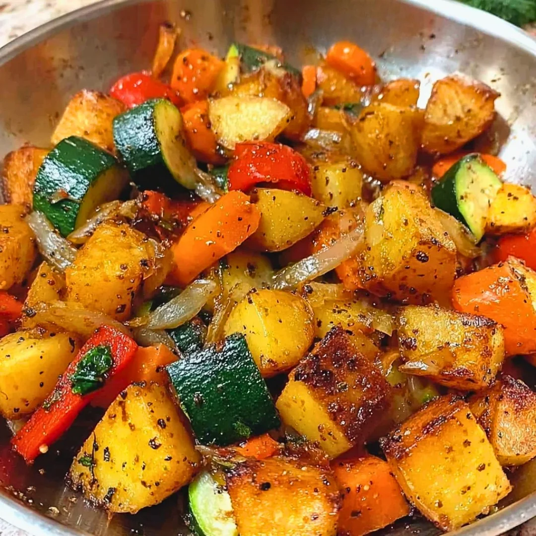 4 Ingredient Mounjaro Recipe – Step-by-step process showing lemon, ginger, and honey being mixed into a detox drink