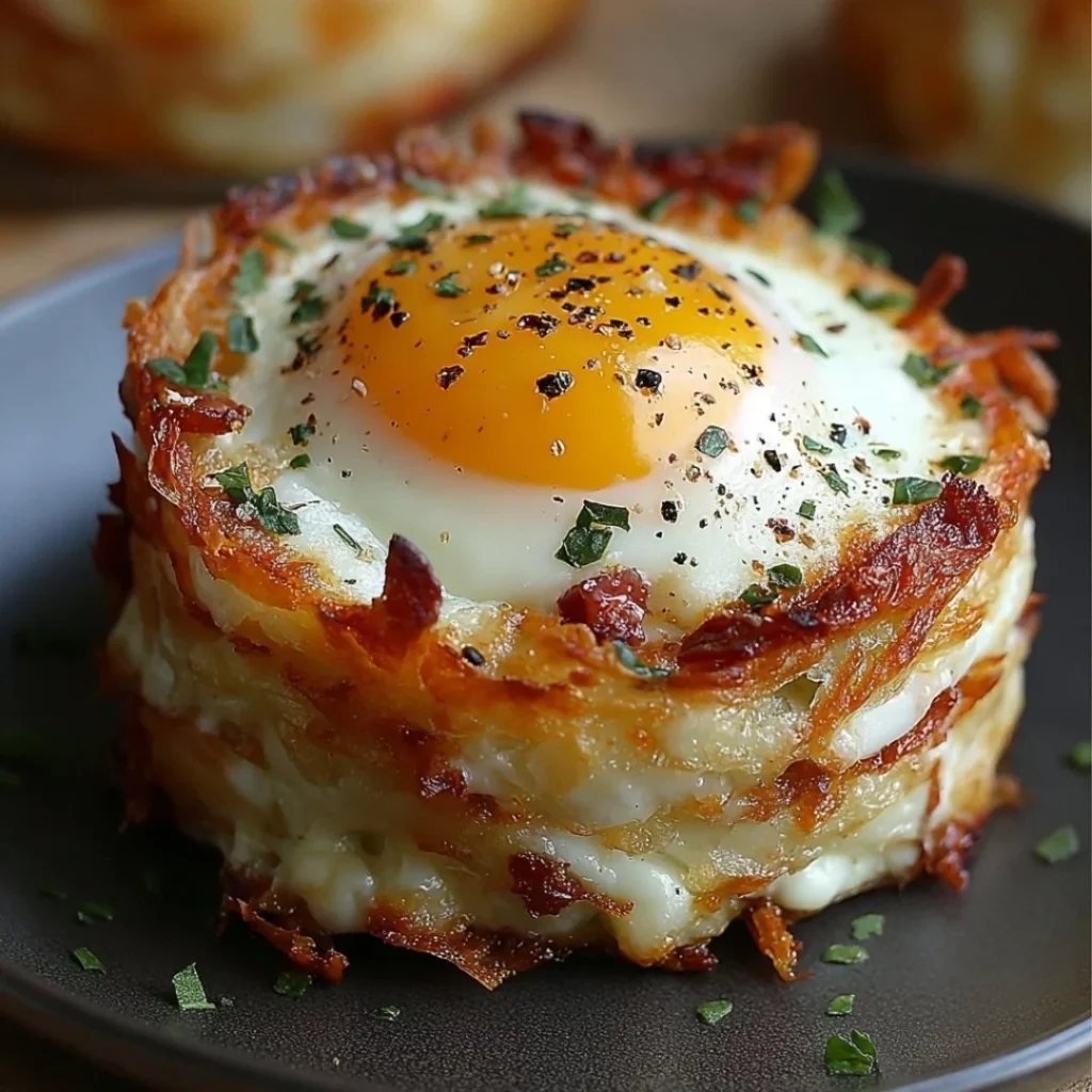 A bright, fizzy blue beverage with granulated salt crystals and a clear jar on a granite surface.