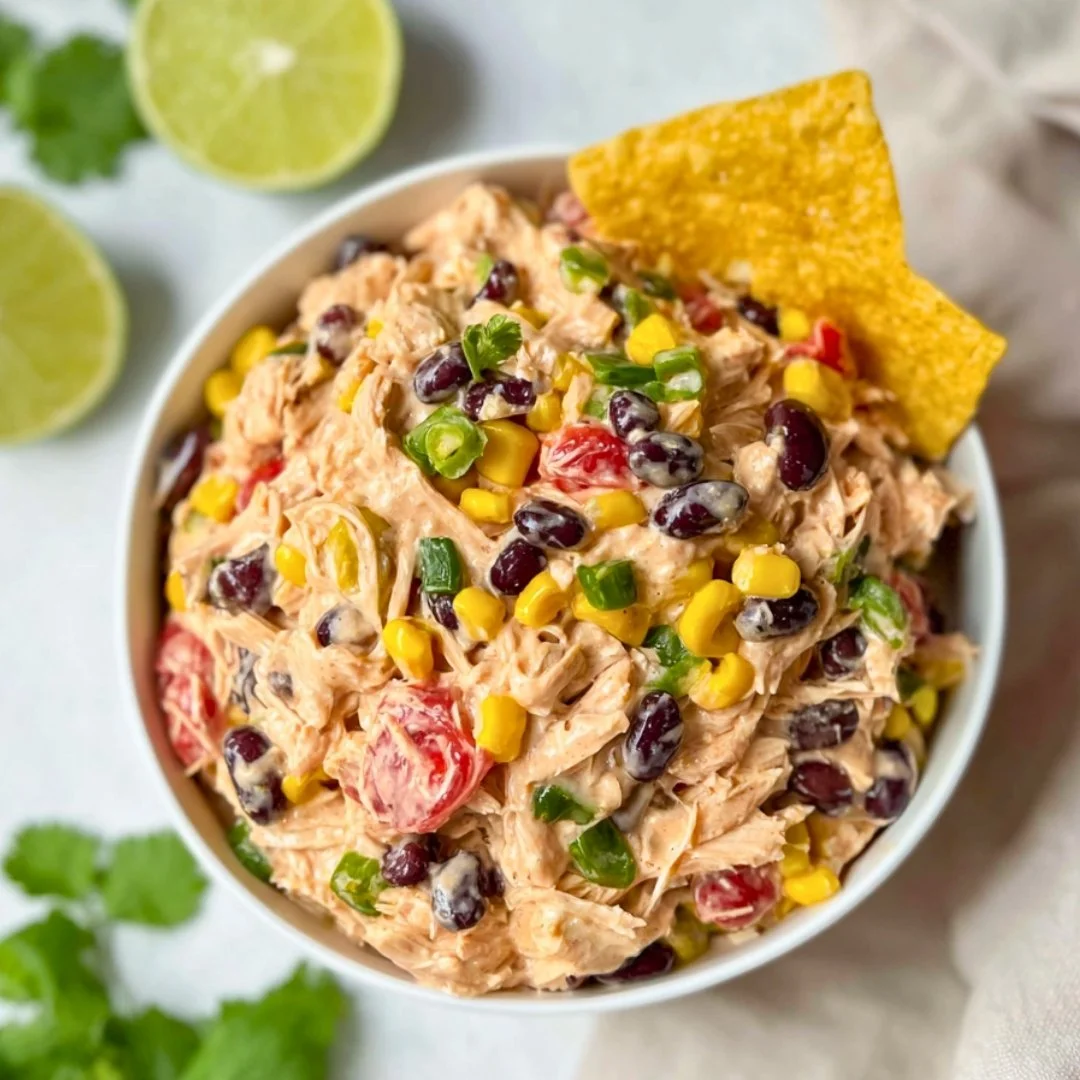 4 Ingredient Mounjaro Recipe – Step-by-step process showing lemon, ginger, and honey being mixed into a detox drink