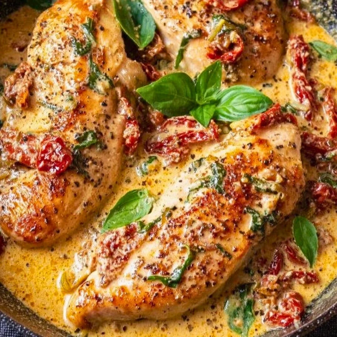 4 Ingredient Mounjaro Recipe – Step-by-step process showing lemon, ginger, and honey being mixed into a detox drink