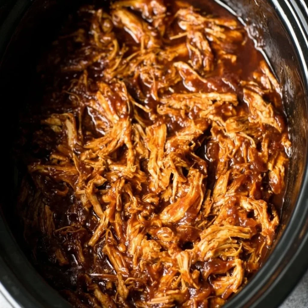 A bright, fizzy blue beverage with granulated salt crystals and a clear jar on a granite surface.