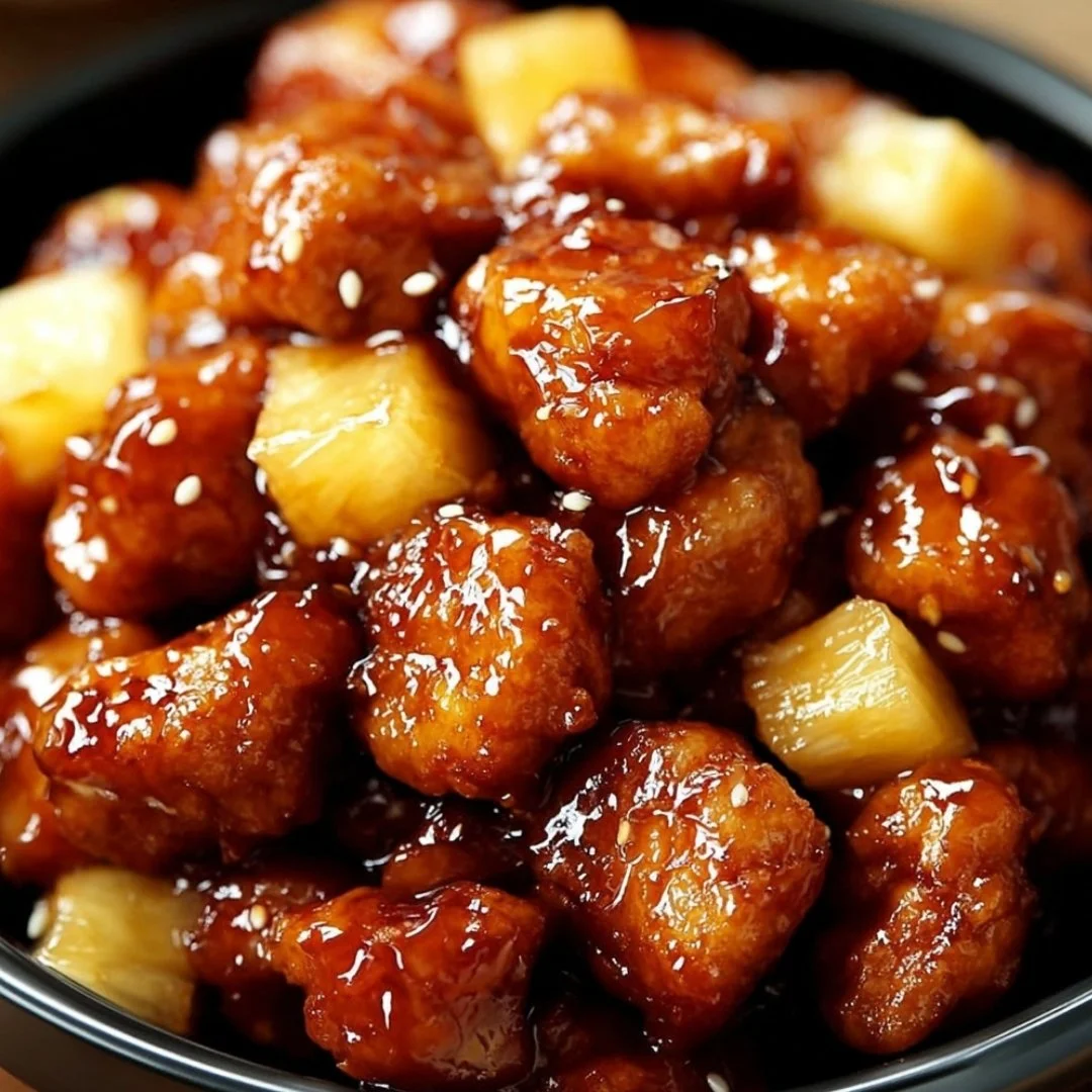 4 Ingredient Mounjaro Recipe – Step-by-step process showing lemon, ginger, and honey being mixed into a detox drink