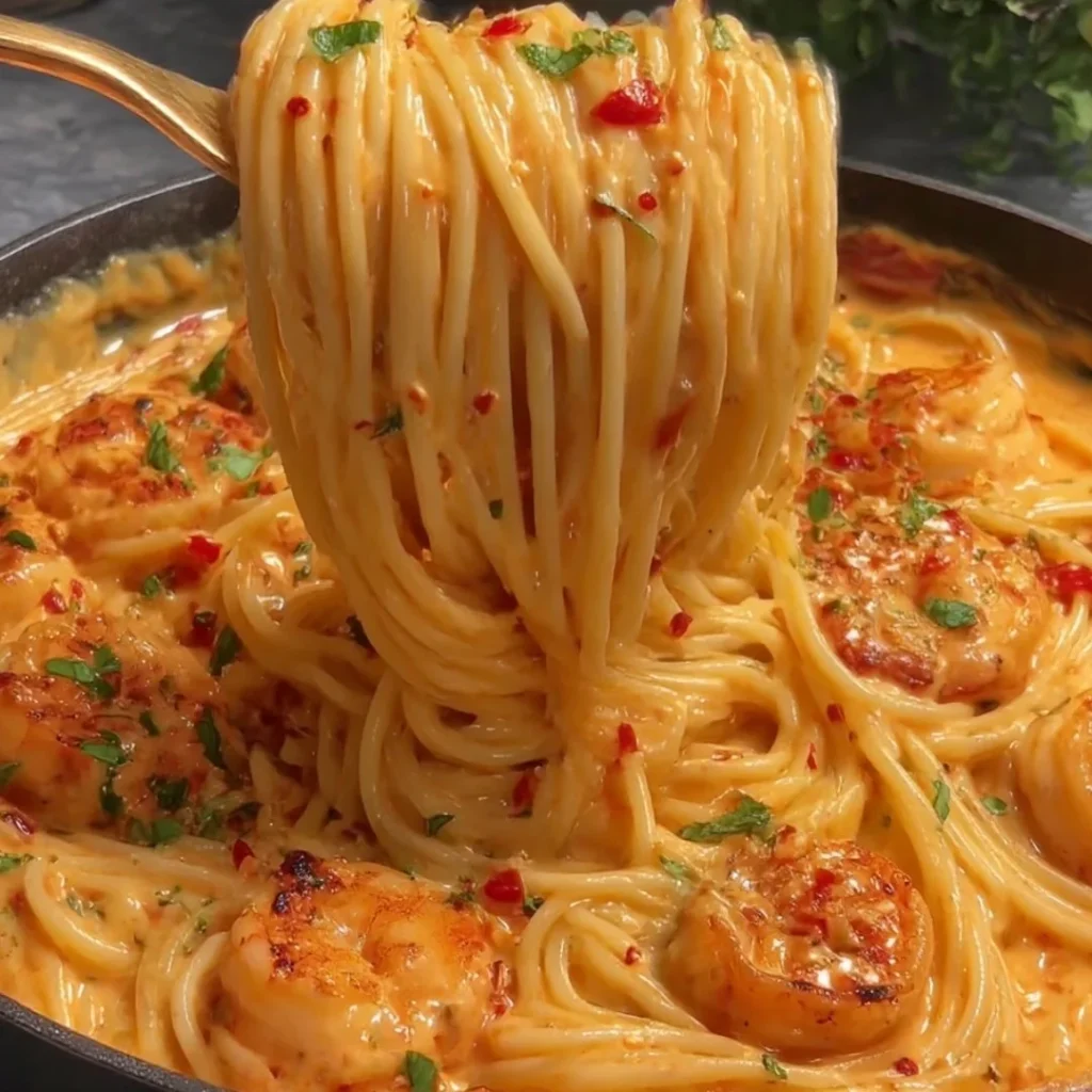 A bright, fizzy blue beverage with granulated salt crystals and a clear jar on a granite surface.