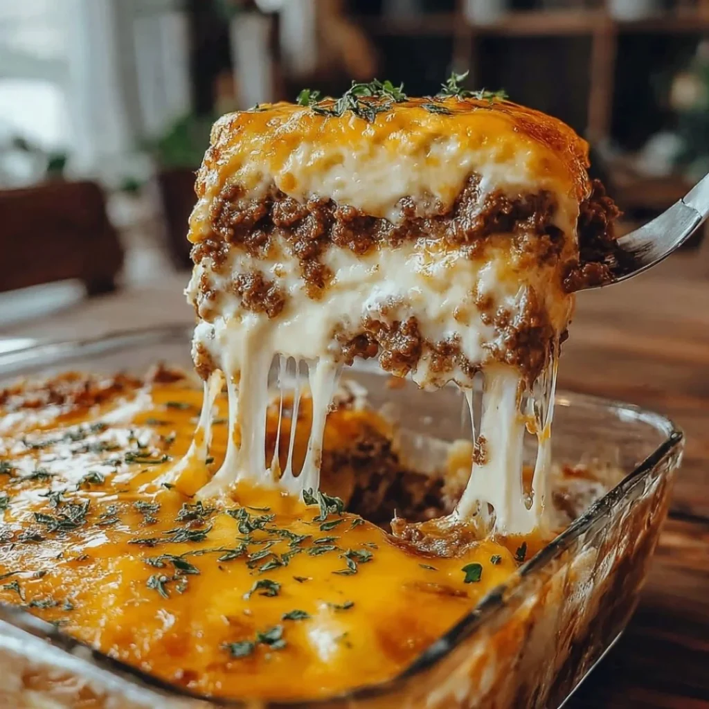 Blue_Salt_Trick_for_Men_Recipe_05 A bright, fizzy blue beverage with granulated salt crystals and a clear jar on a granite surface.