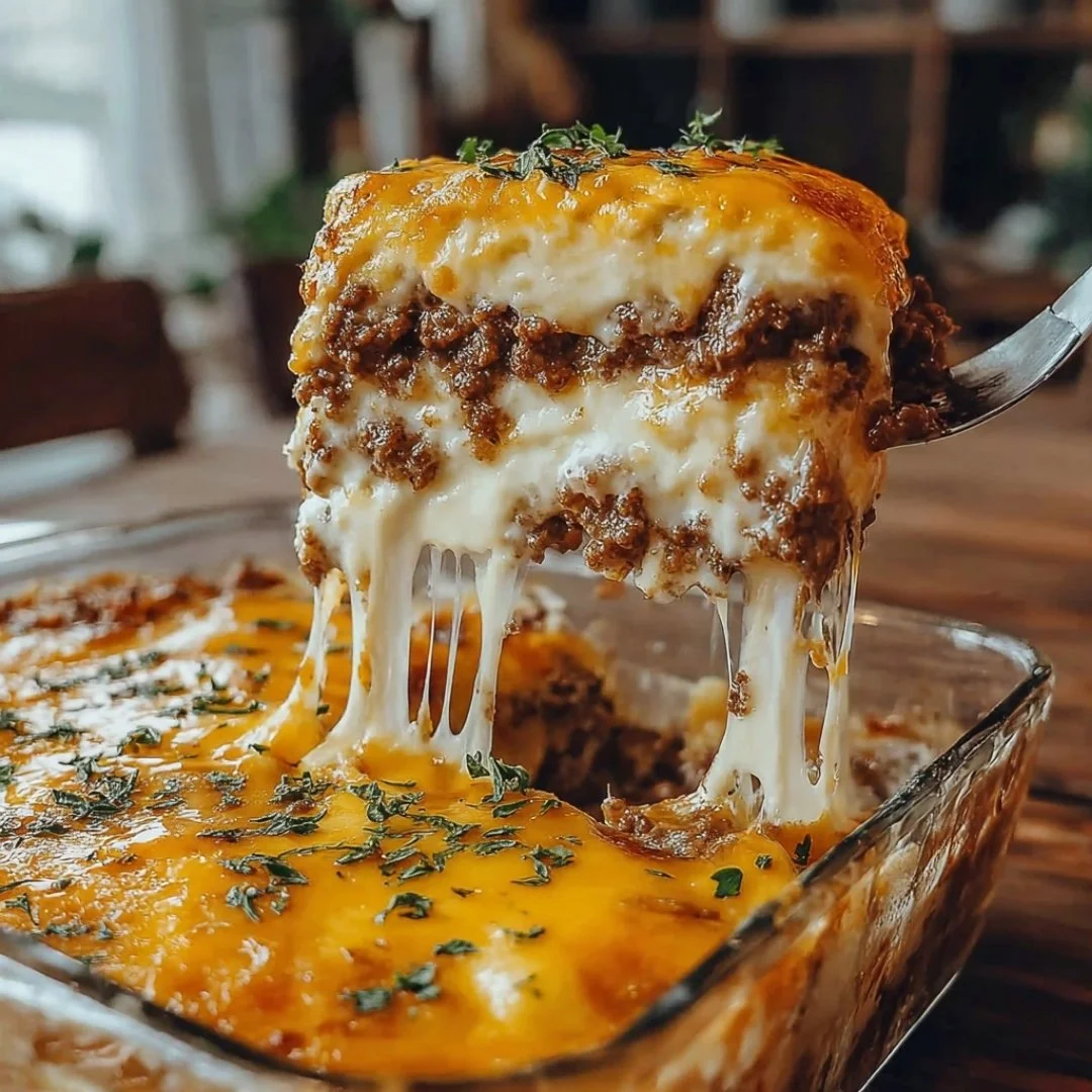 Blue_Salt_Trick_for_Men_Recipe_05 A bright, fizzy blue beverage with granulated salt crystals and a clear jar on a granite surface.