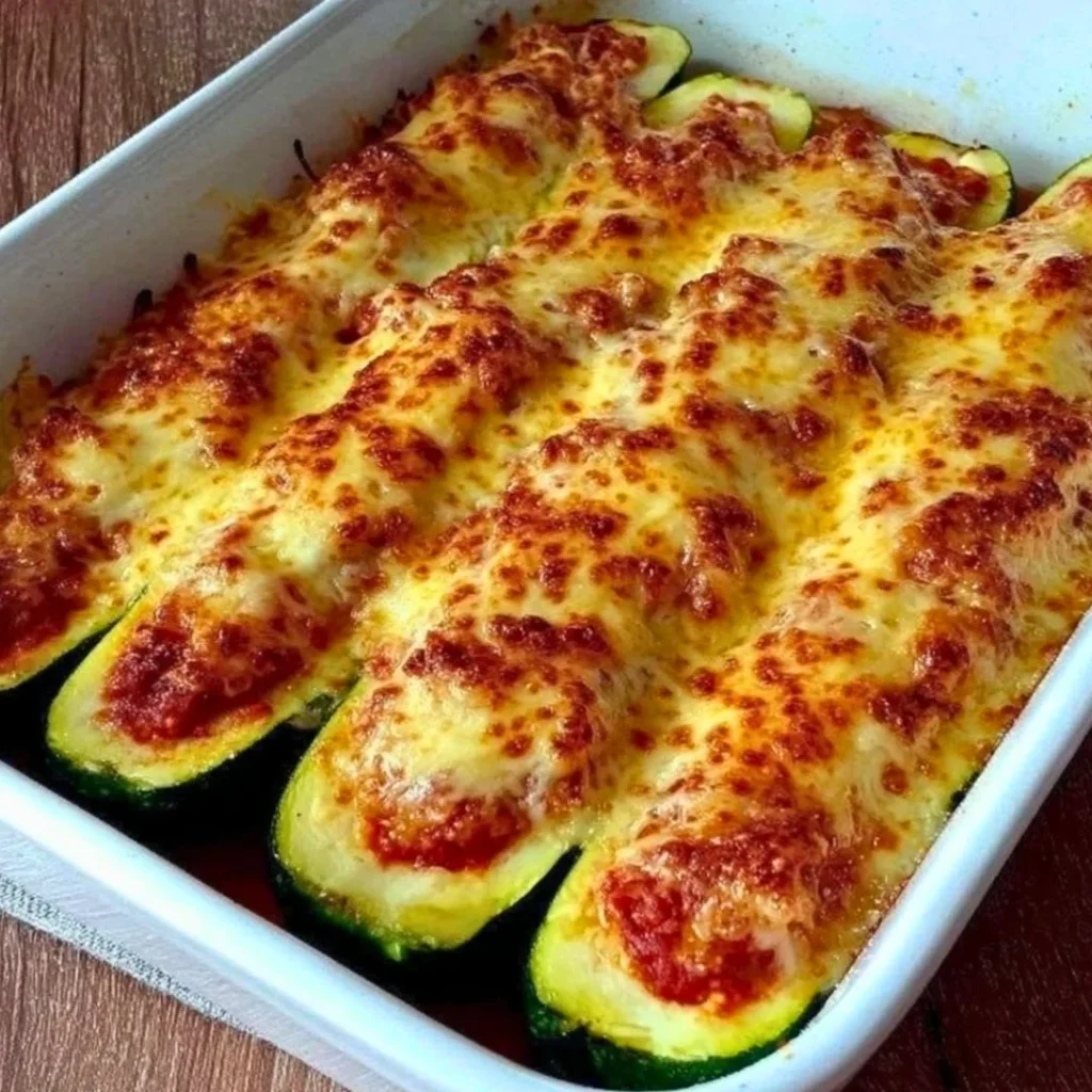 A bright, fizzy blue beverage with granulated salt crystals and a clear jar on a granite surface.