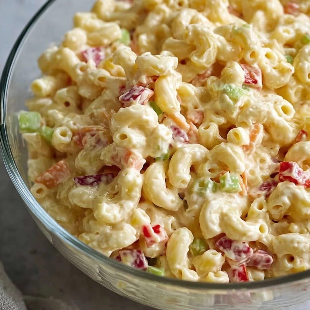 Blue_Salt_Trick_for_Men_Recipe_05 A bright, fizzy blue beverage with granulated salt crystals and a clear jar on a granite surface.