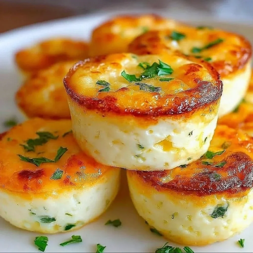 Blue_Salt_Trick_for_Men_Recipe_05 A bright, fizzy blue beverage with granulated salt crystals and a clear jar on a granite surface.