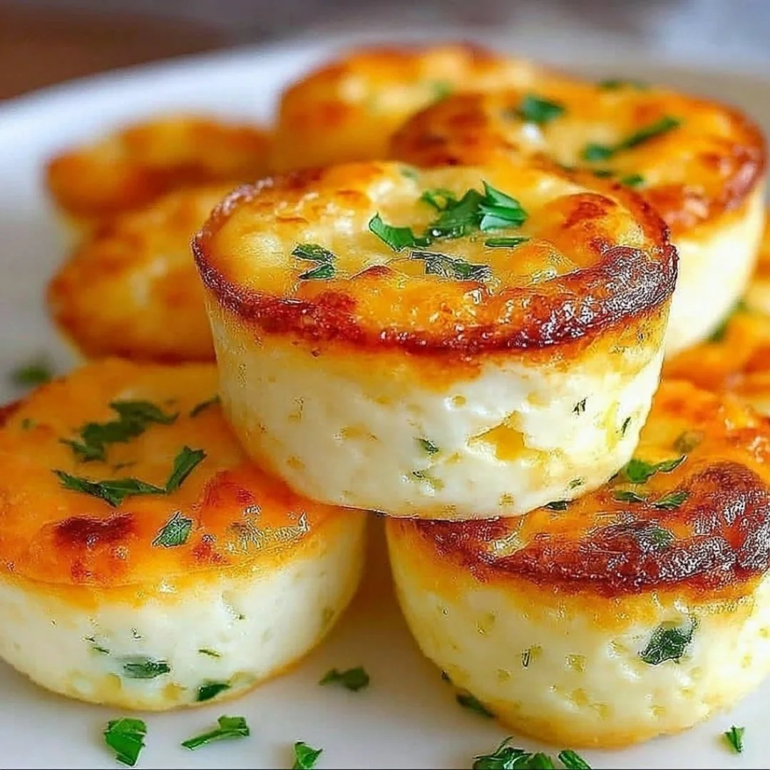 4 Ingredient Mounjaro Recipe – Step-by-step process showing lemon, ginger, and honey being mixed into a detox drink