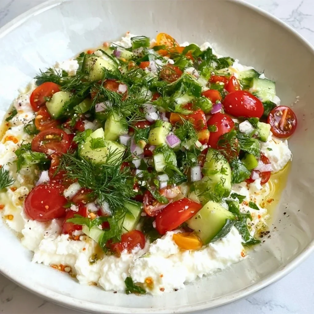 Blue_Salt_Trick_for_Men_Recipe_05 A bright, fizzy blue beverage with granulated salt crystals and a clear jar on a granite surface.
