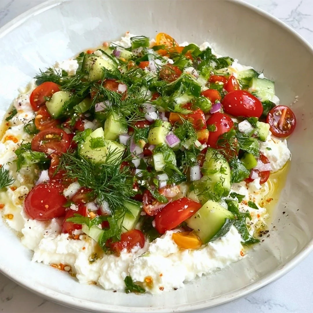 4 Ingredient Mounjaro Recipe – Step-by-step process showing lemon, ginger, and honey being mixed into a detox drink