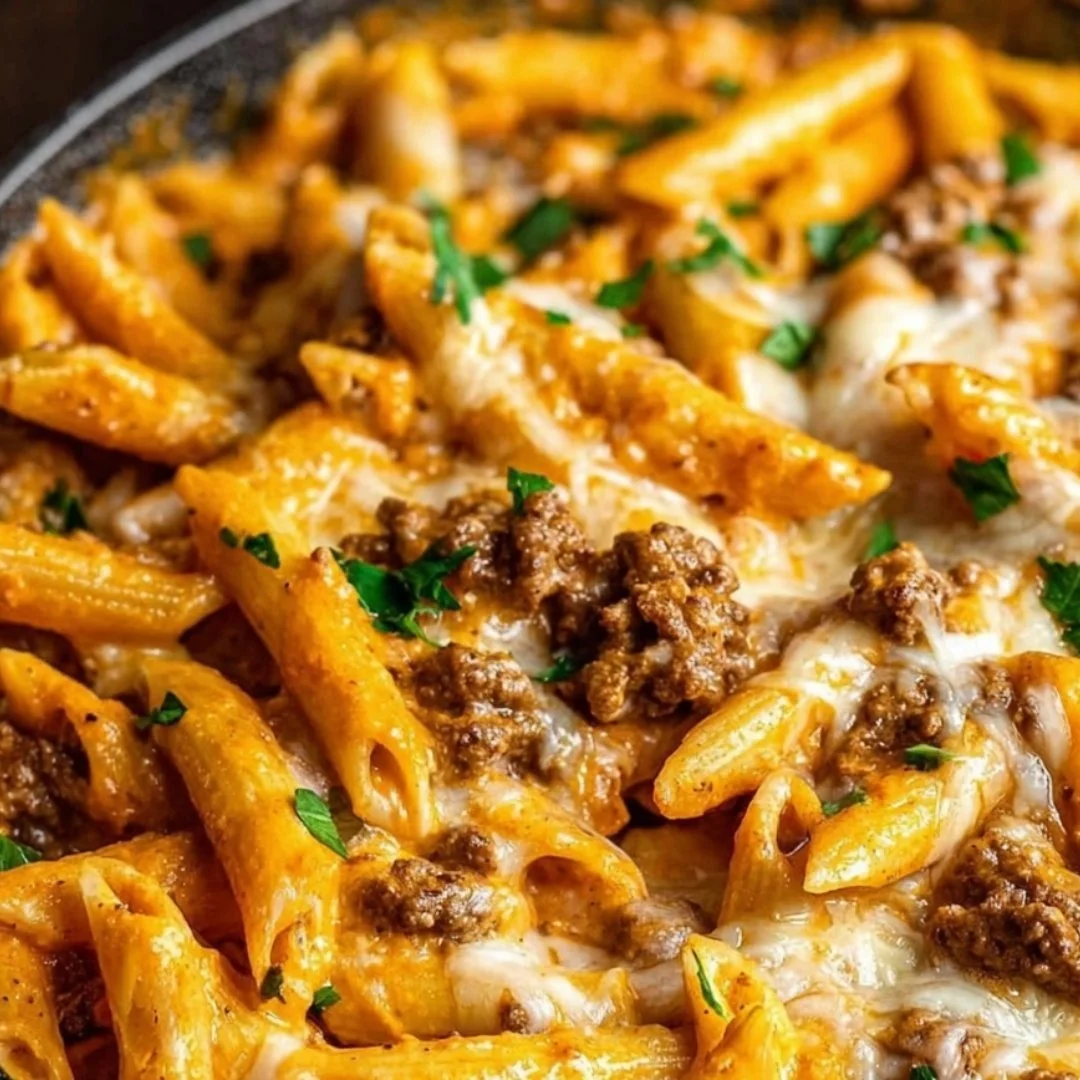 4 Ingredient Mounjaro Recipe – Step-by-step process showing lemon, ginger, and honey being mixed into a detox drink