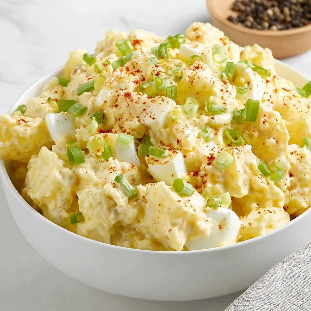 Blue_Salt_Trick_for_Men_Recipe_05 A bright, fizzy blue beverage with granulated salt crystals and a clear jar on a granite surface.