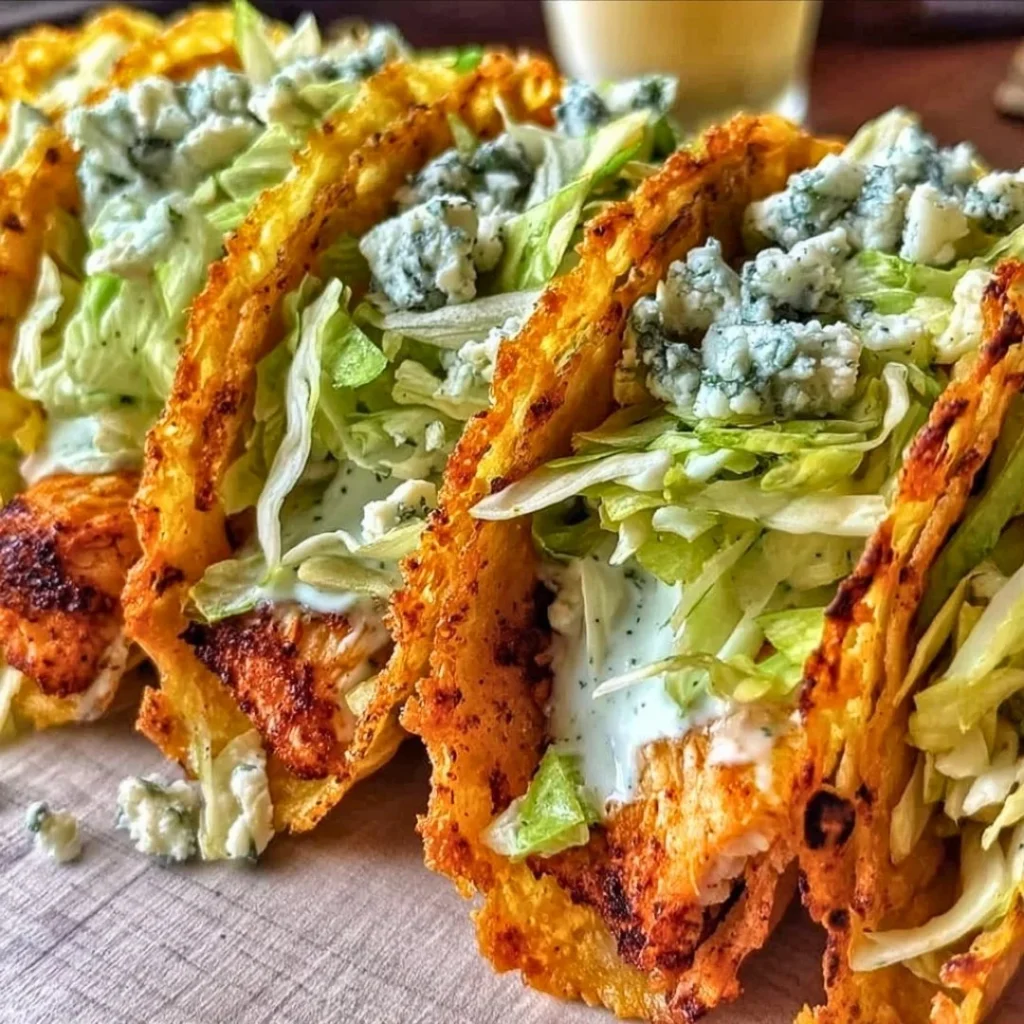 Blue_Salt_Trick_for_Men_Recipe_05 A bright, fizzy blue beverage with granulated salt crystals and a clear jar on a granite surface.