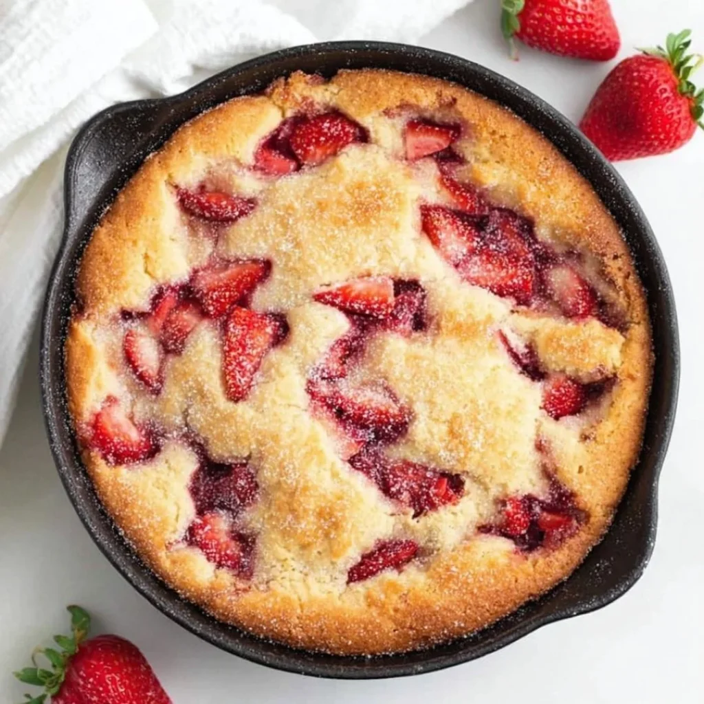 A bright, fizzy blue beverage with granulated salt crystals and a clear jar on a granite surface.