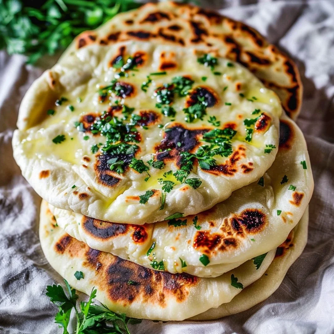 4 Ingredient Mounjaro Recipe – Step-by-step process showing lemon, ginger, and honey being mixed into a detox drink